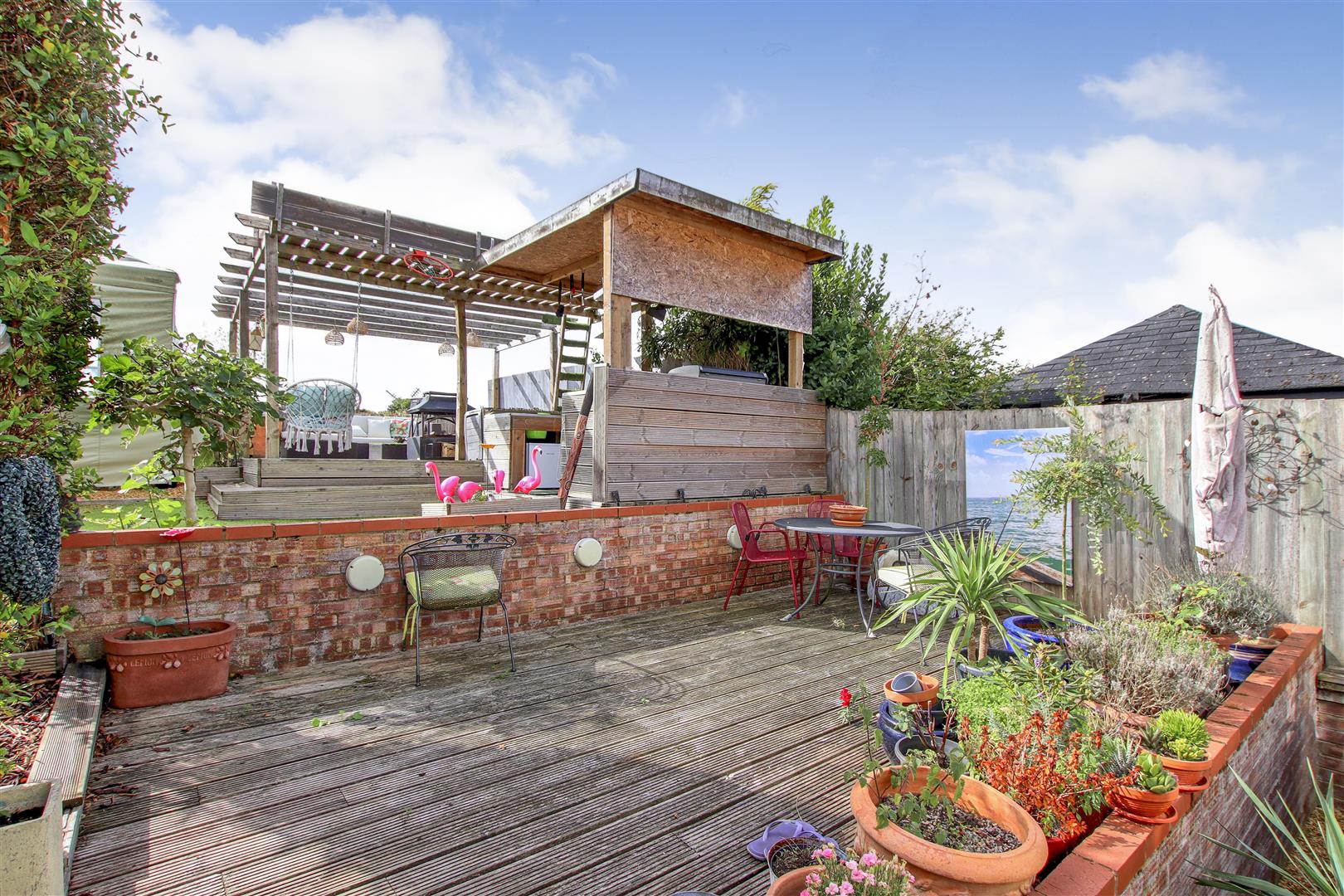 Caraway Road, Fulbourn, Cambridge